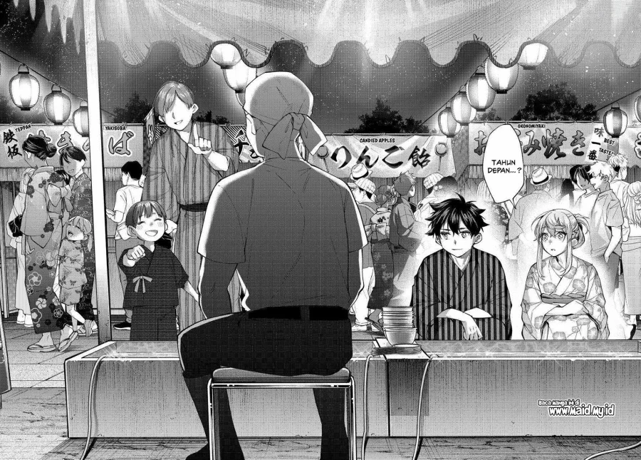 Chapter 36 - halaman 19