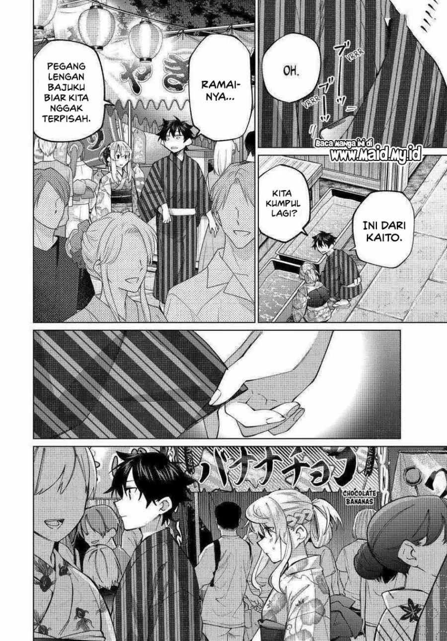 Chapter 36 - halaman 20