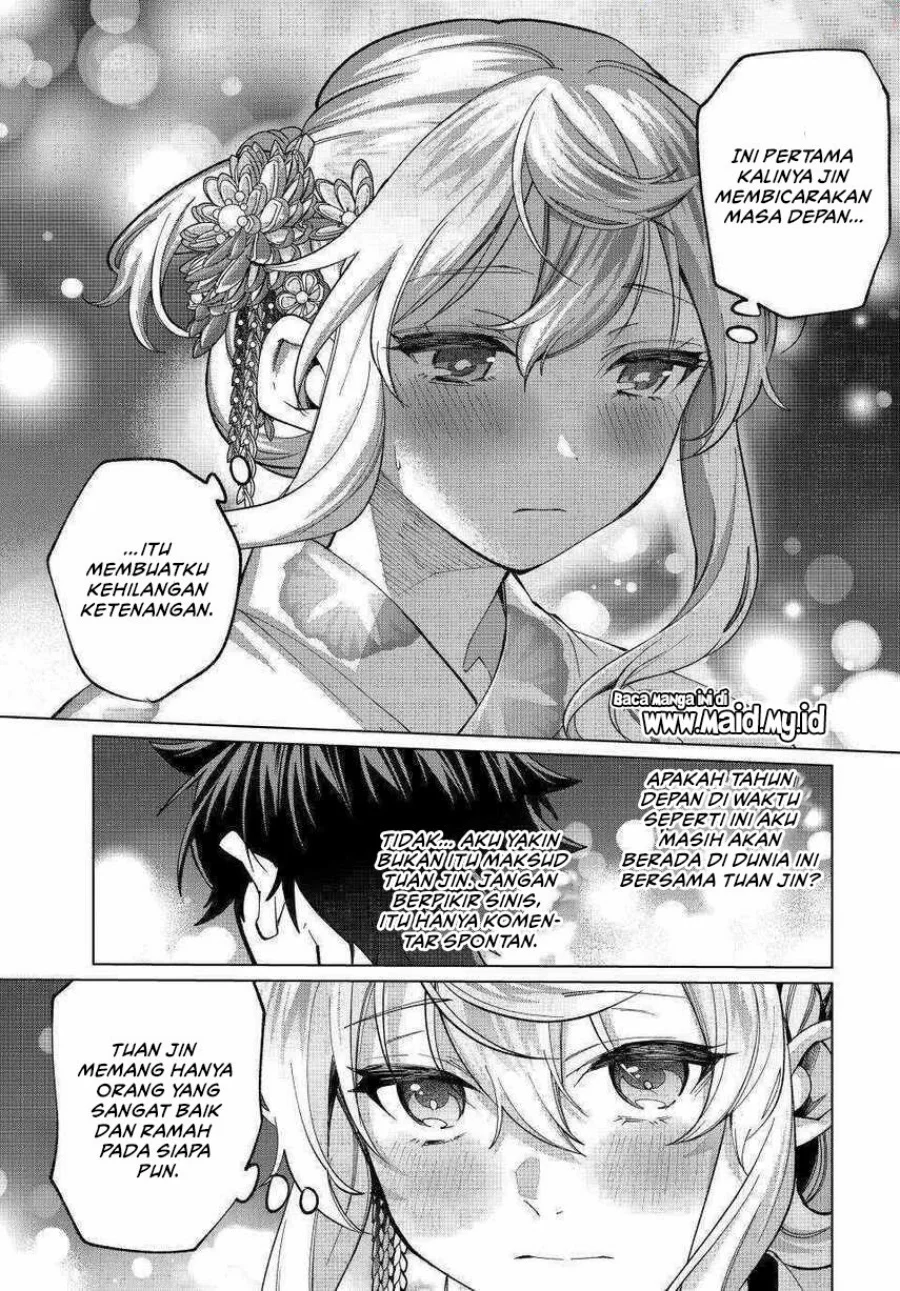 Chapter 36 - halaman 21