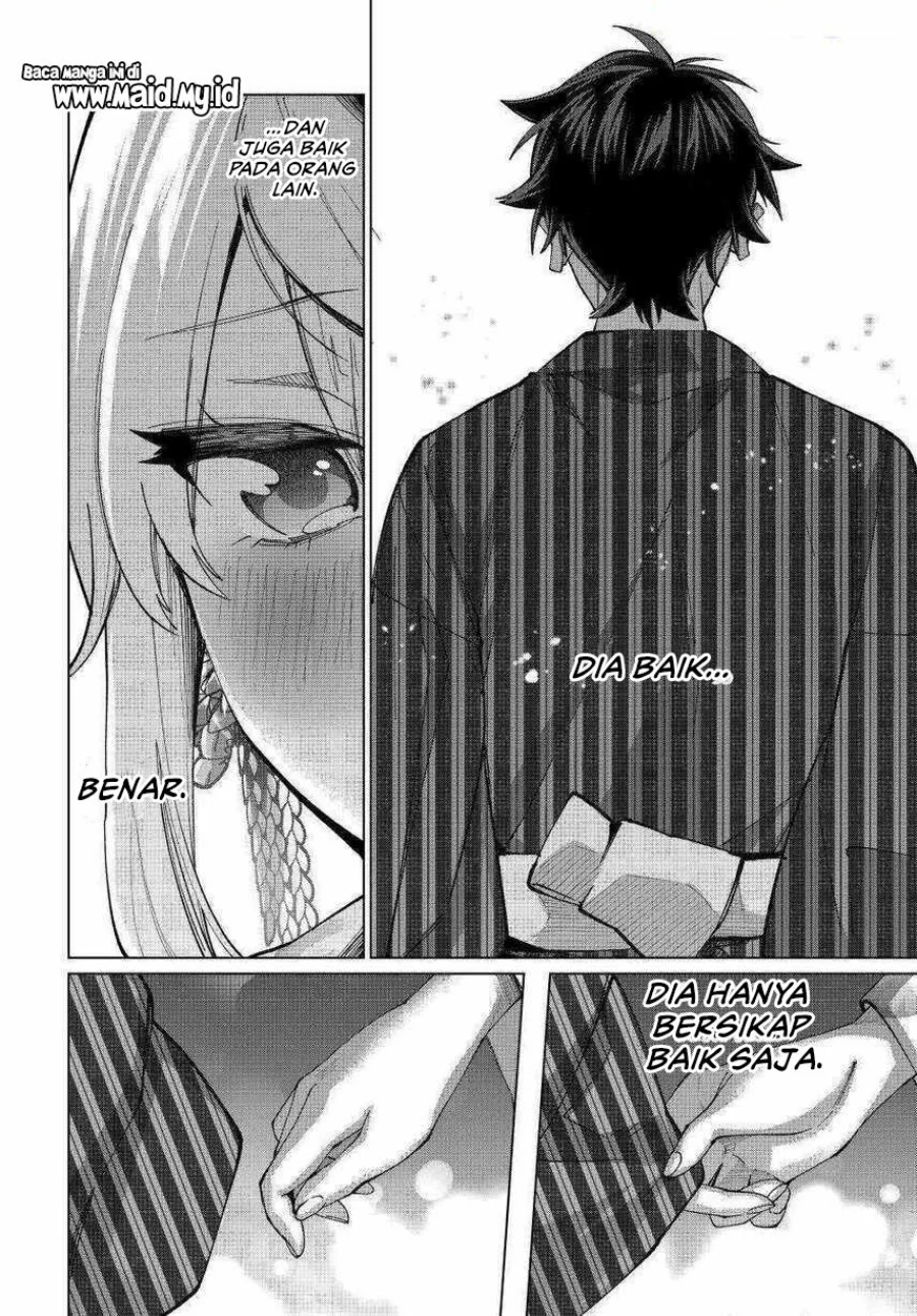 Chapter 36 - halaman 22