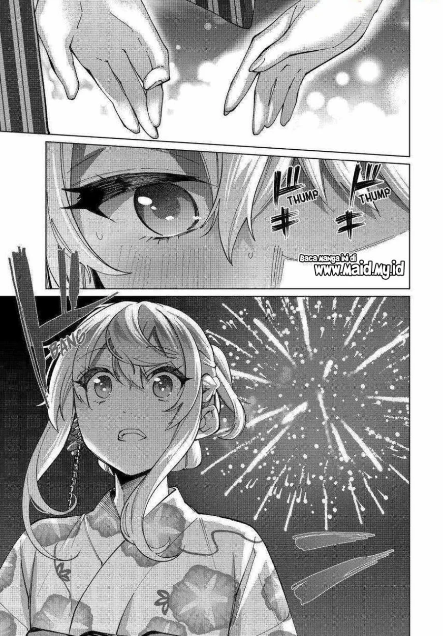 Chapter 36 - halaman 23