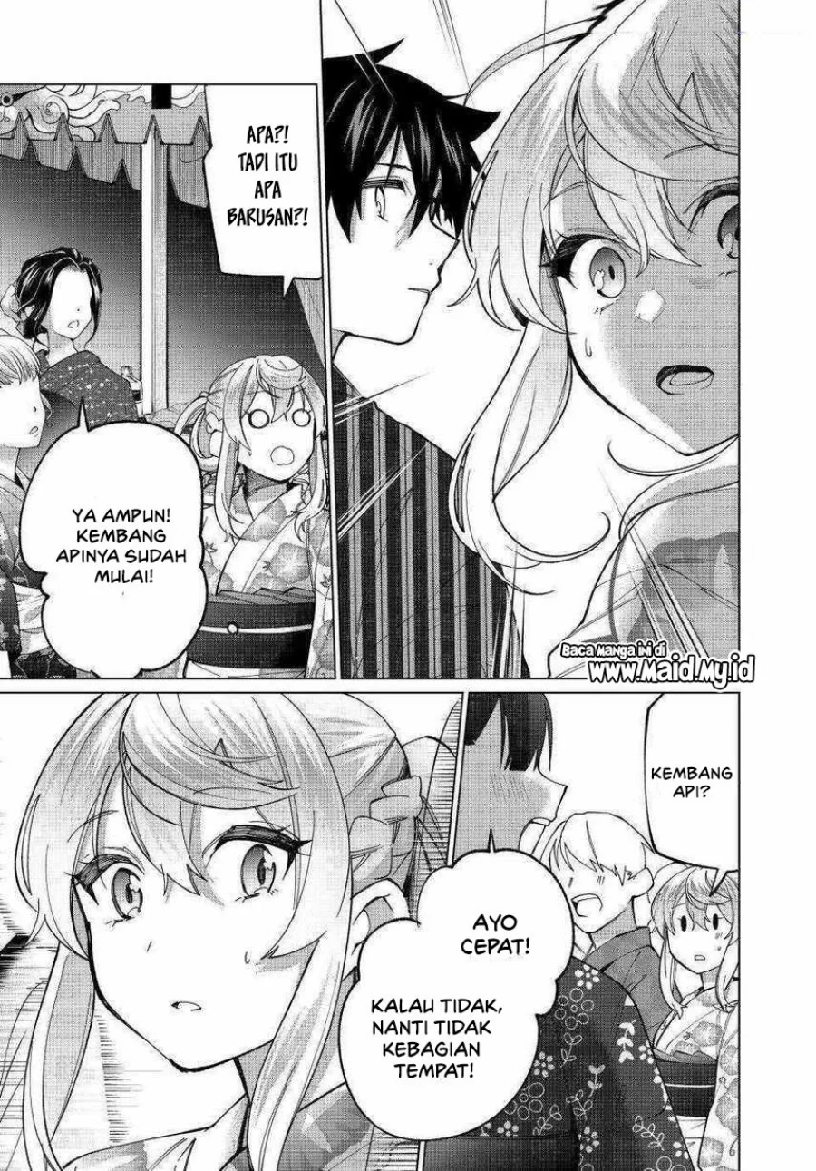 Chapter 36 - halaman 24