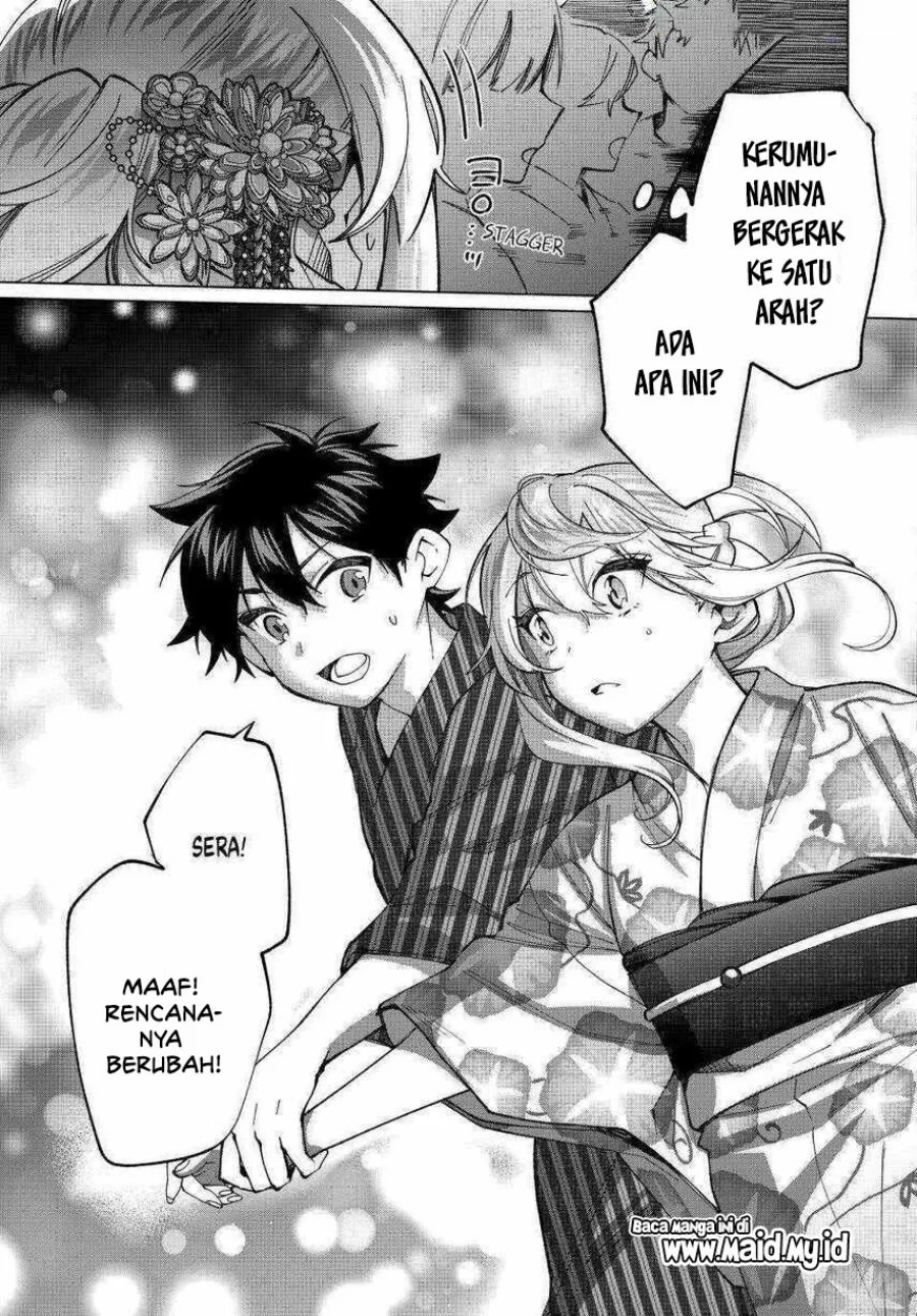 Chapter 36 - halaman 25