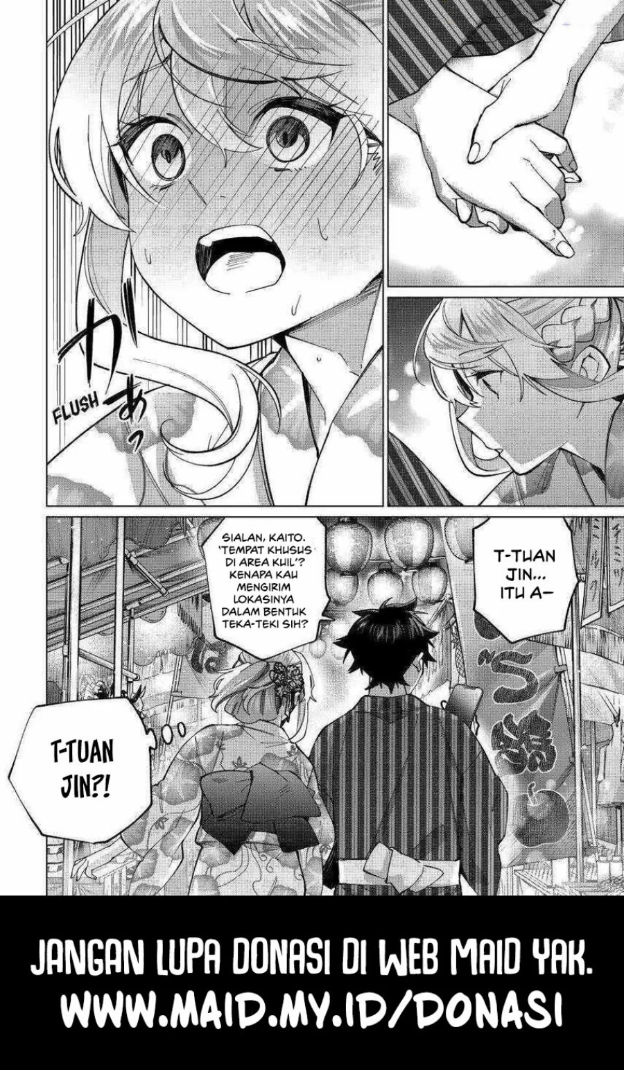 Chapter 36 - halaman 26