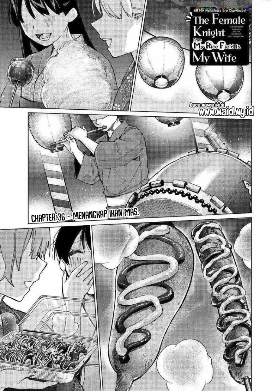 Chapter 36 - halaman 4