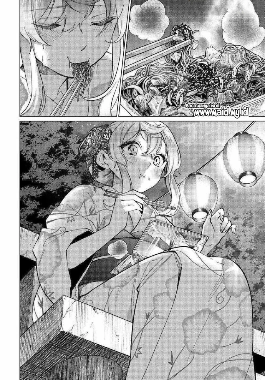 Chapter 36 - halaman 5
