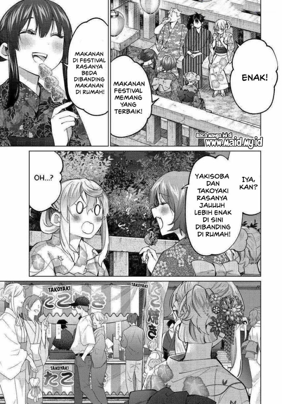 Chapter 36 - halaman 6