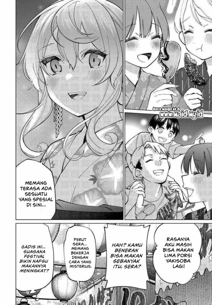 Chapter 36 - halaman 7