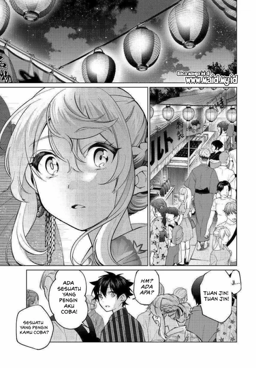 Chapter 36 - halaman 8