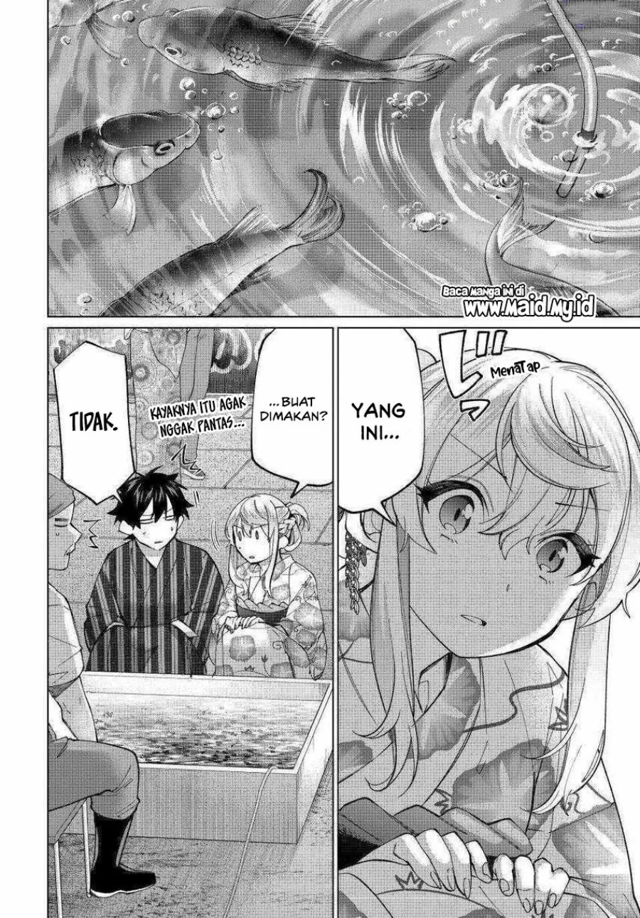 Chapter 36 - halaman 9