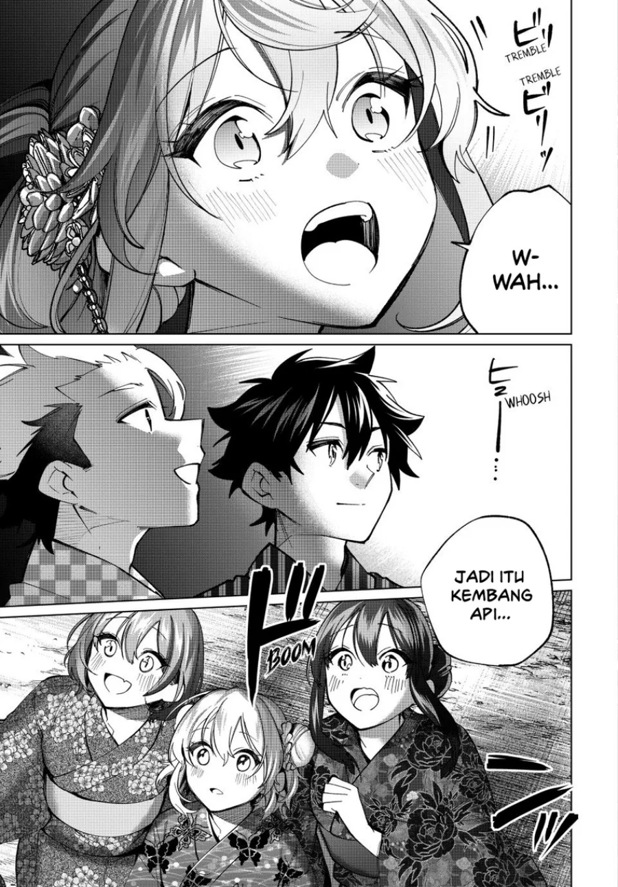 Chapter 37 - halaman 12