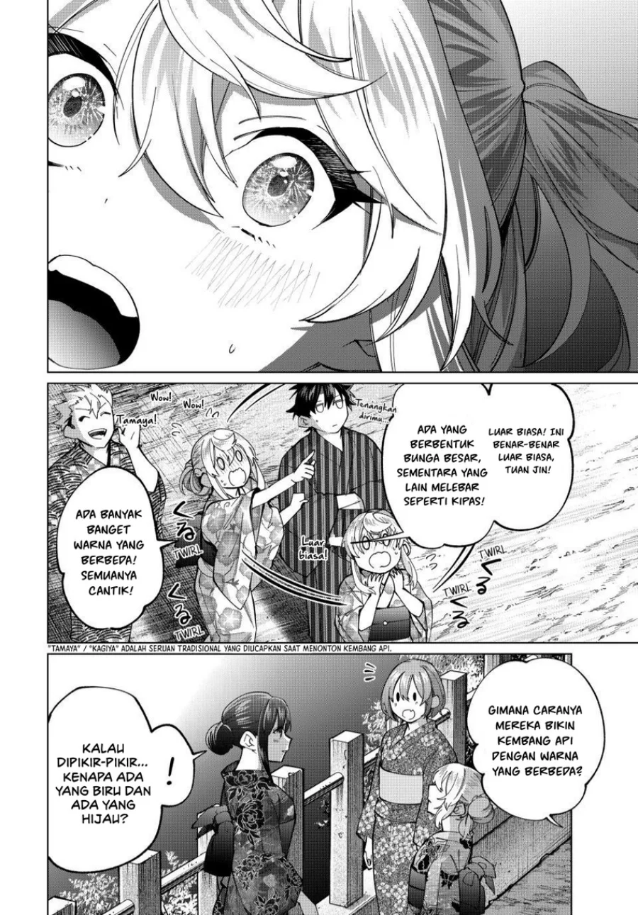 Chapter 37 - halaman 14