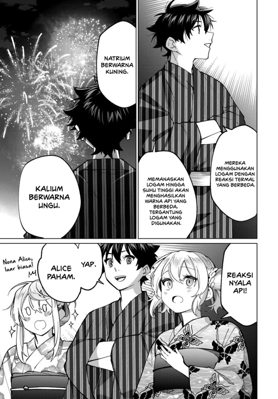 Chapter 37 - halaman 15