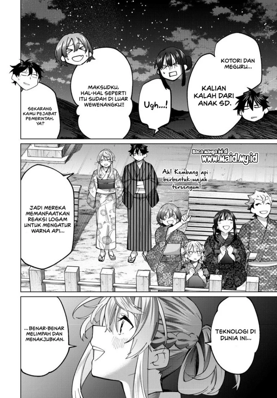 Chapter 37 - halaman 16