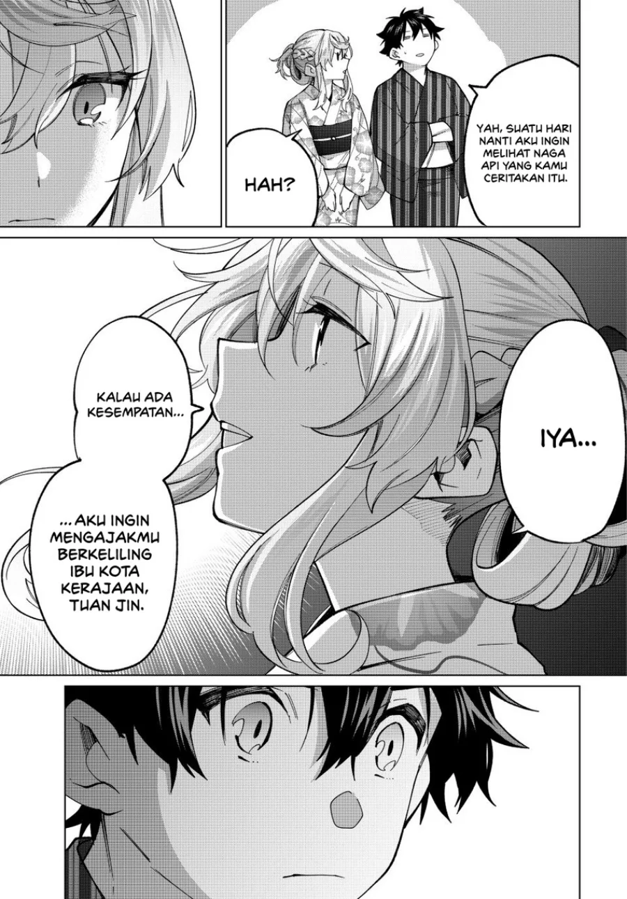 Chapter 37 - halaman 17