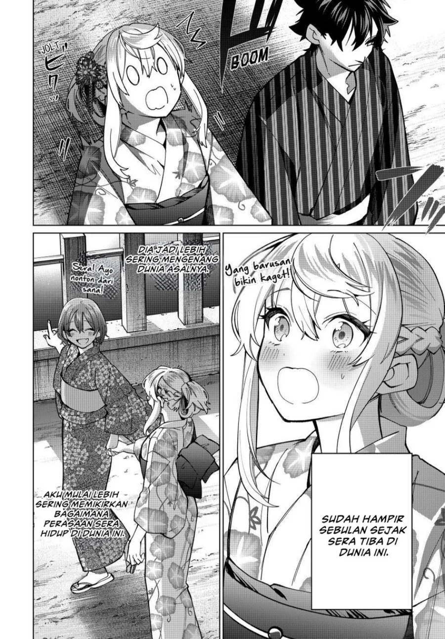 Chapter 37 - halaman 18