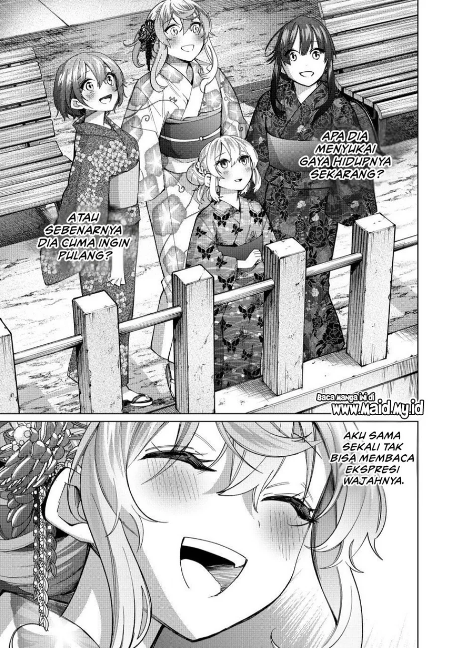Chapter 37 - halaman 19