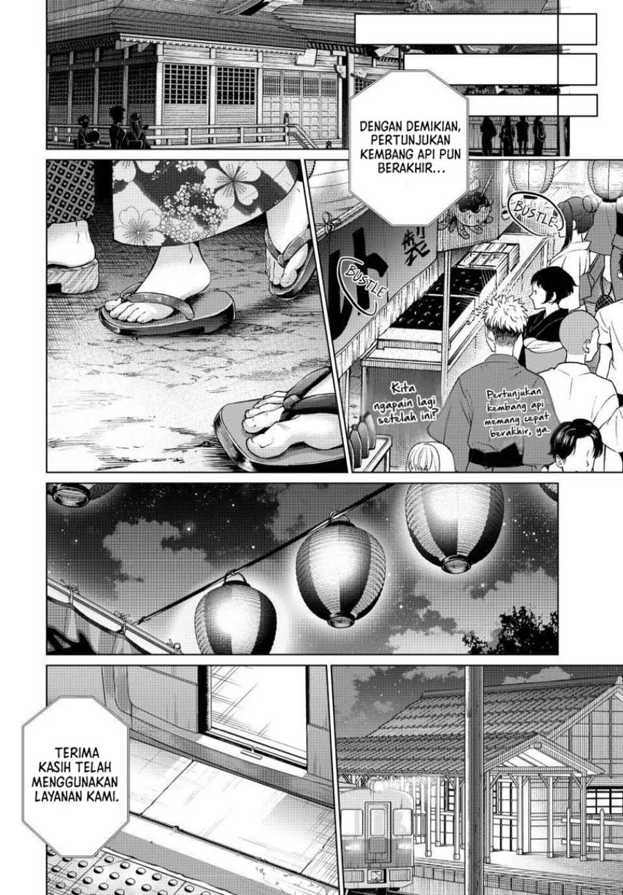 Chapter 37 - halaman 20
