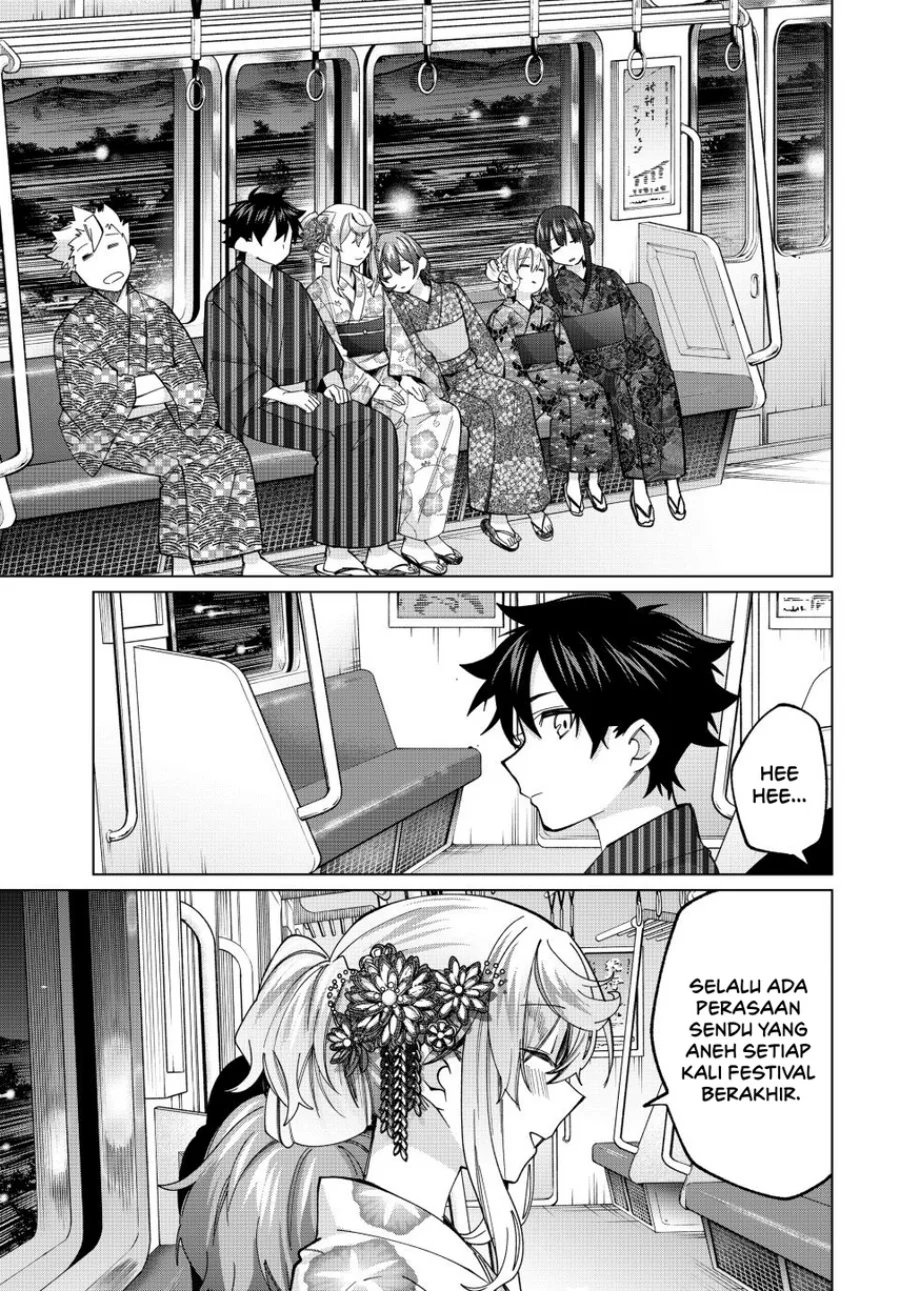 Chapter 37 - halaman 21