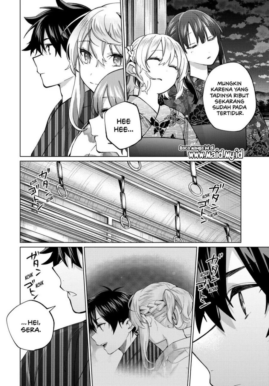 Chapter 37 - halaman 22