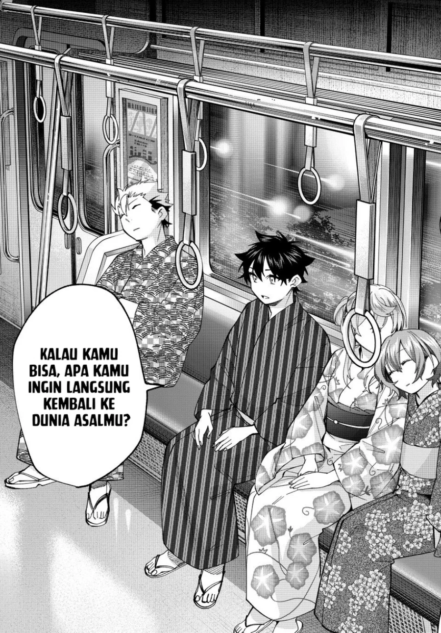 Chapter 37 - halaman 23