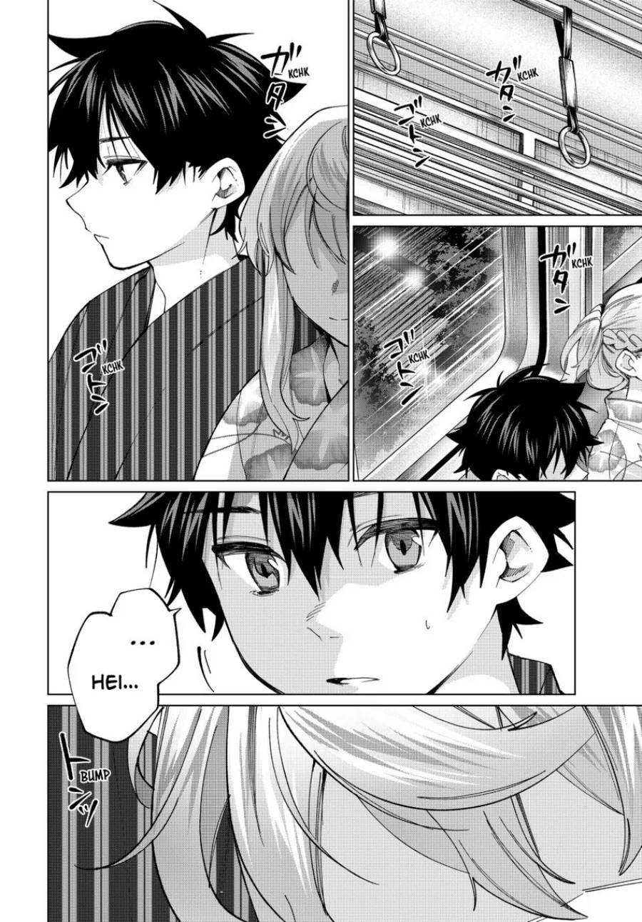 Chapter 37 - halaman 24