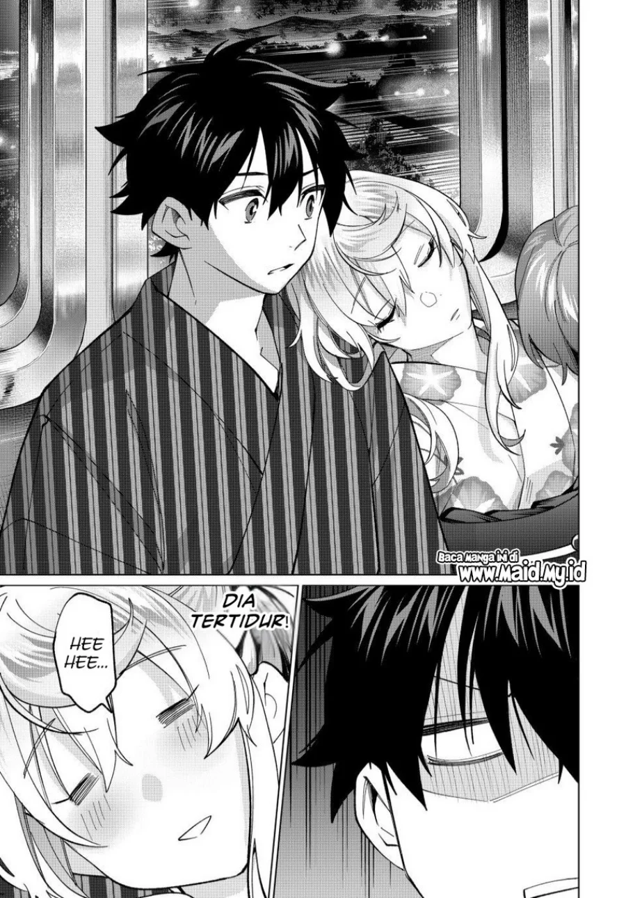 Chapter 37 - halaman 25