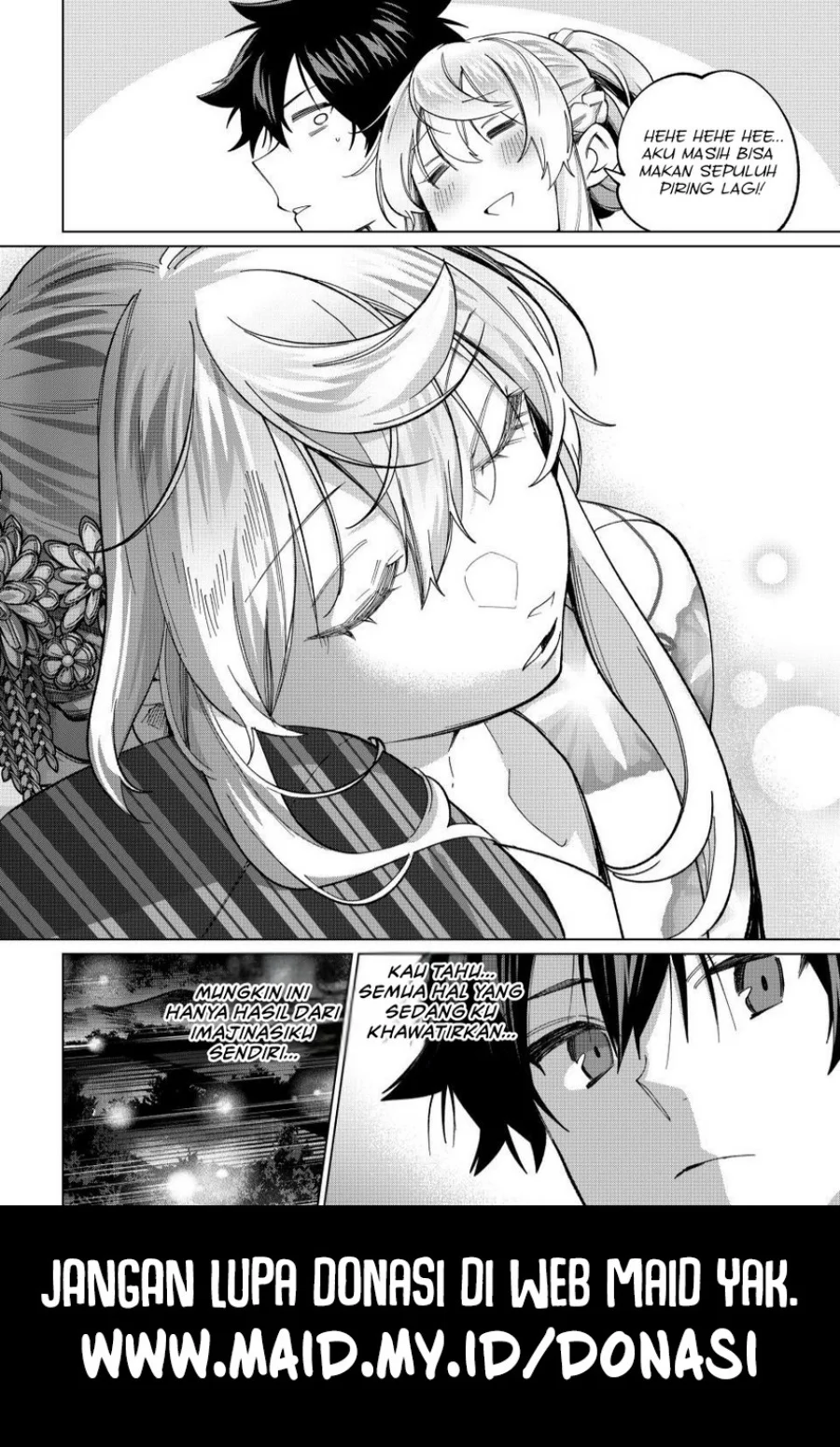 Chapter 37 - halaman 26