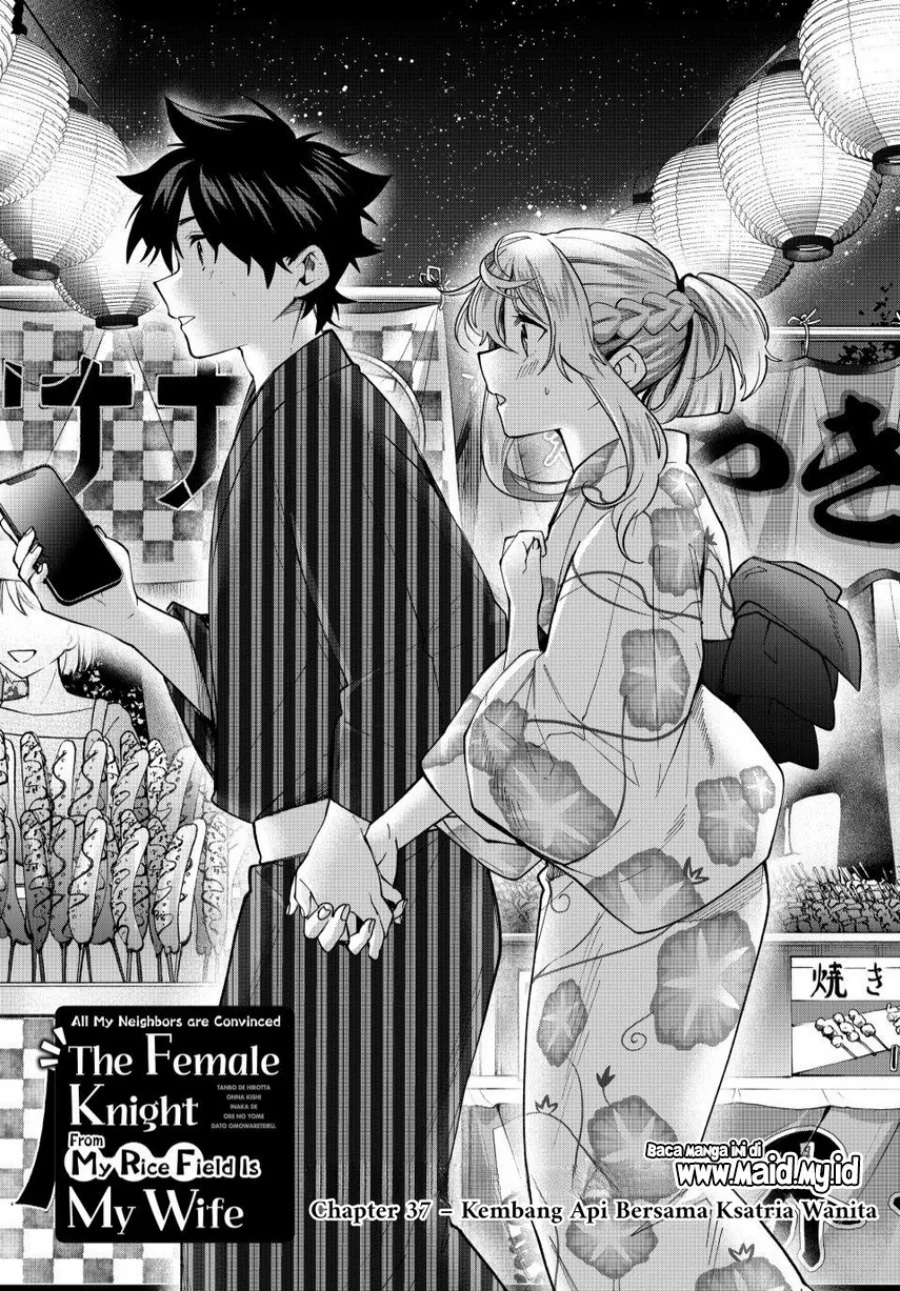 Chapter 37 - halaman 4