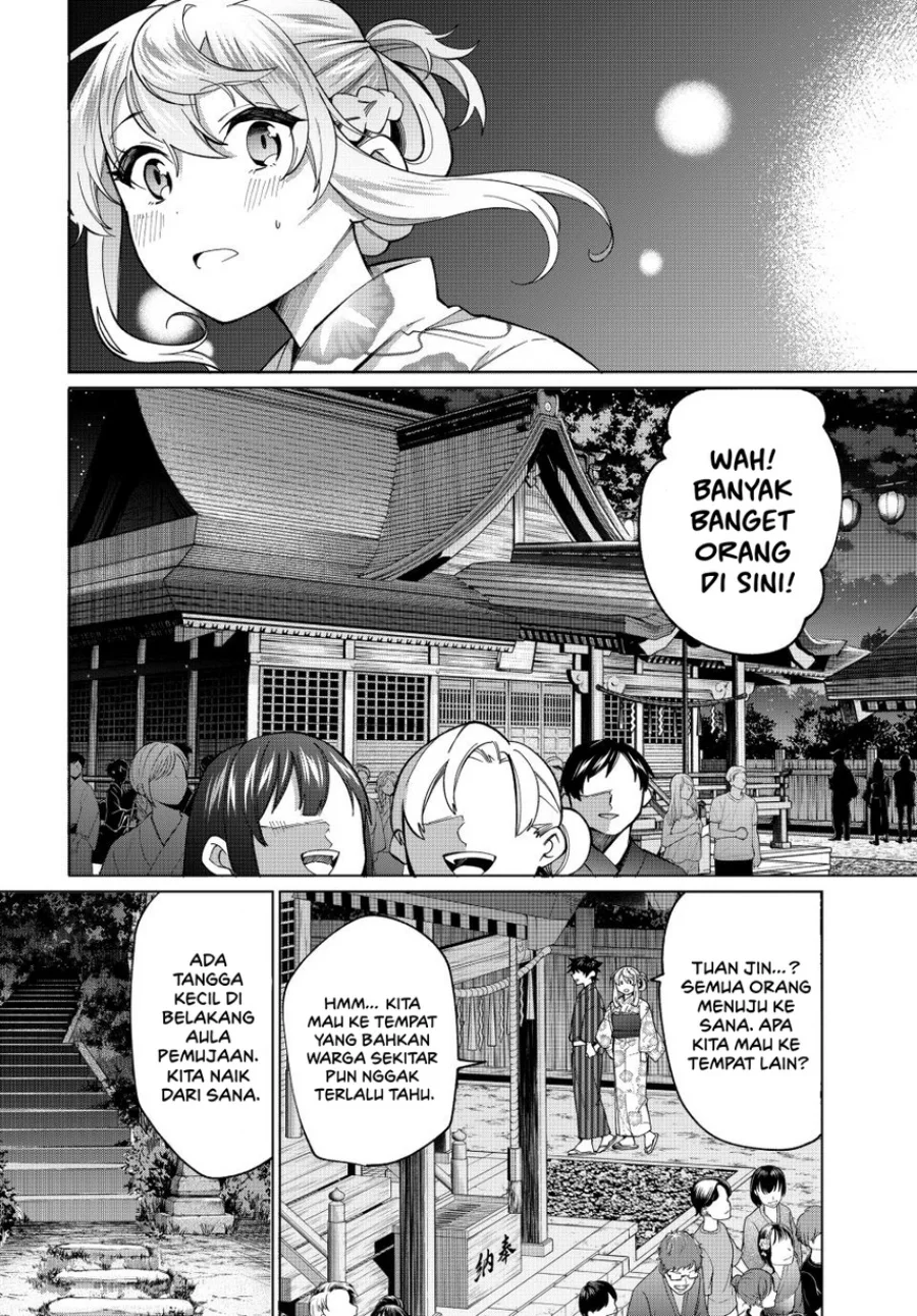 Chapter 37 - halaman 5