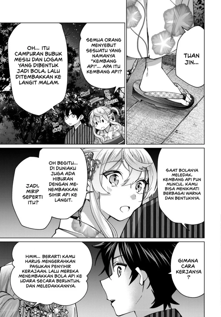 Chapter 37 - halaman 6