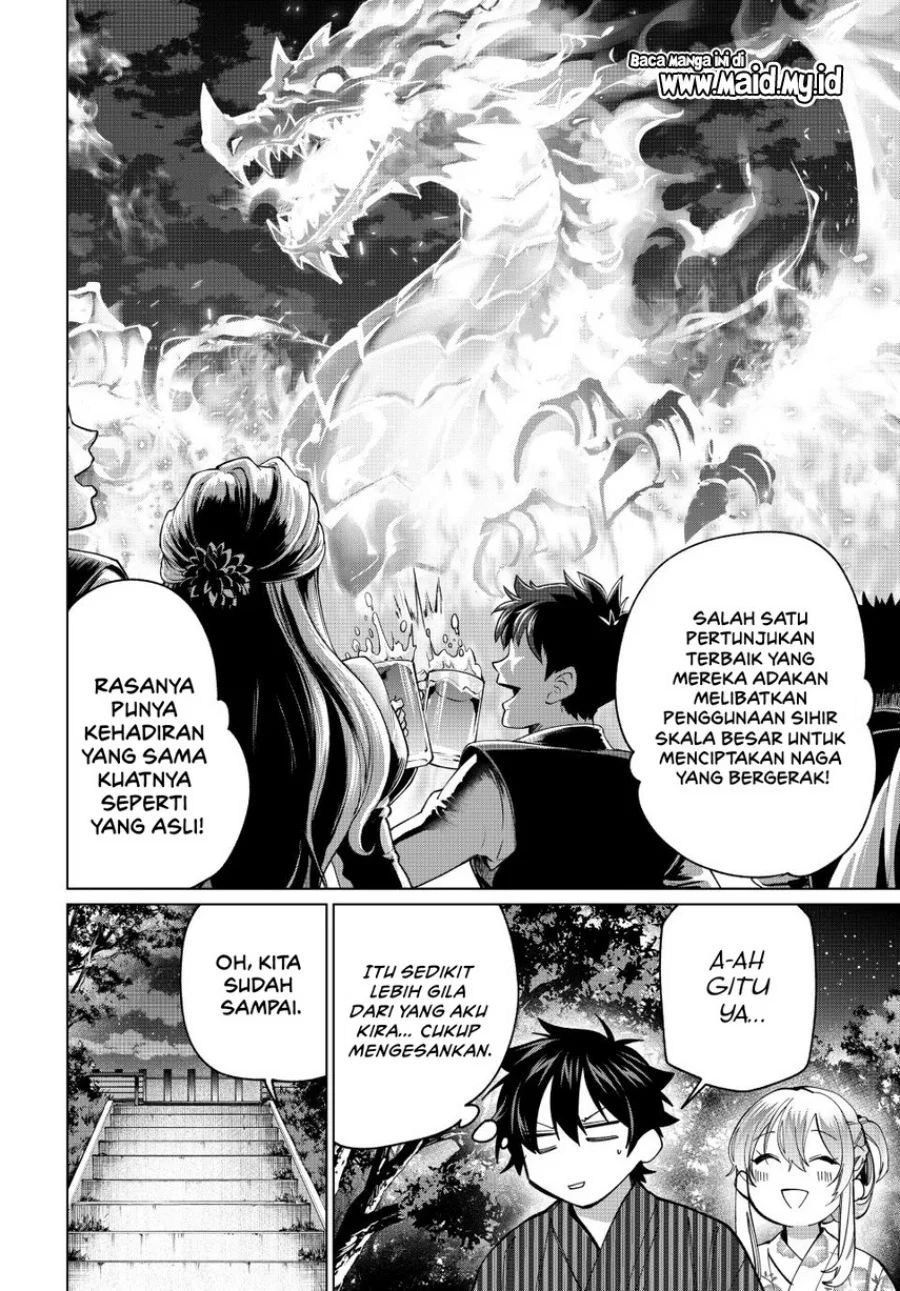 Chapter 37 - halaman 7