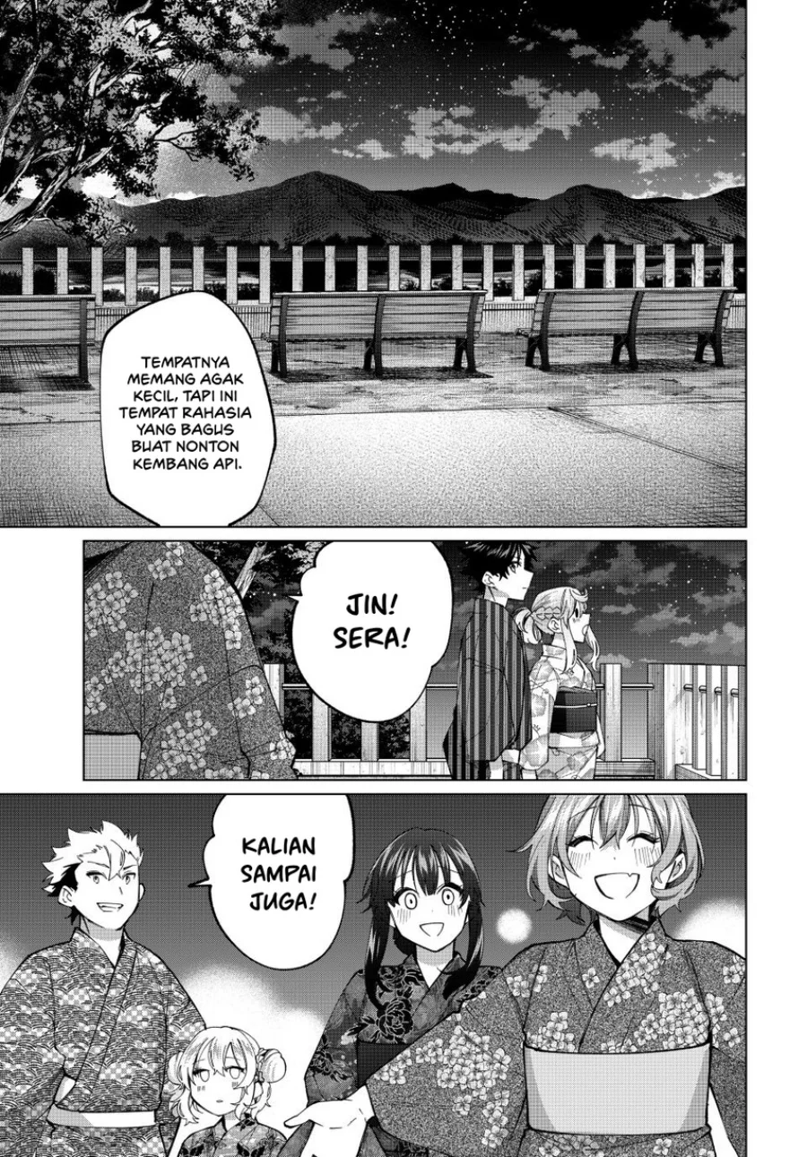 Chapter 37 - halaman 8