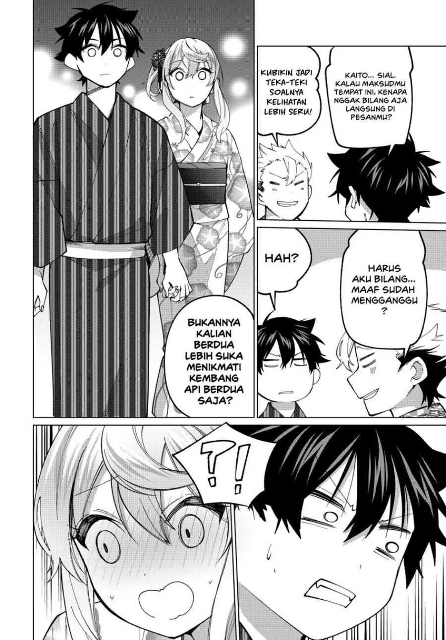 Chapter 37 - halaman 9