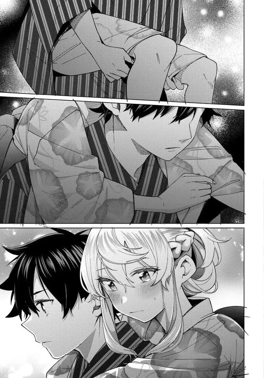 Chapter 38 - halaman 12