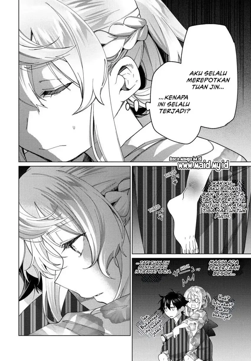 Chapter 38 - halaman 13