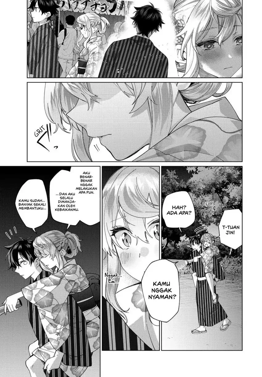Chapter 38 - halaman 14