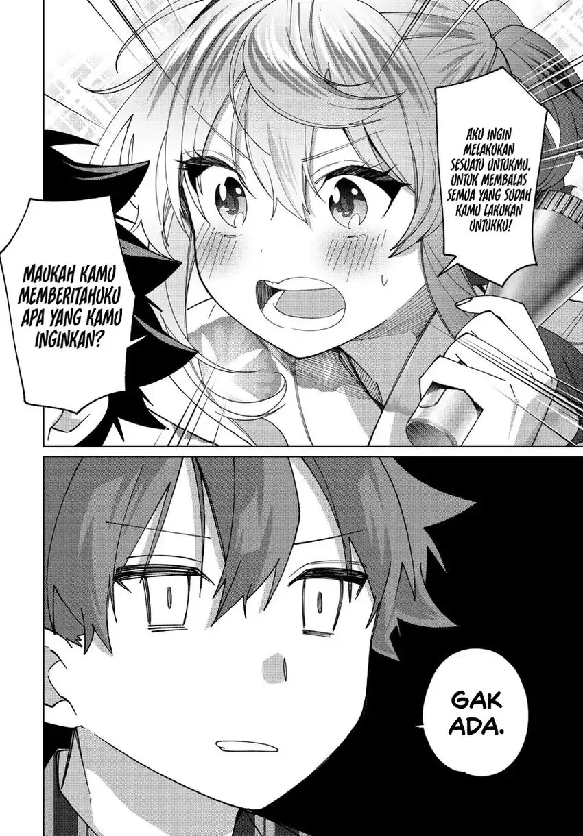 Chapter 38 - halaman 15