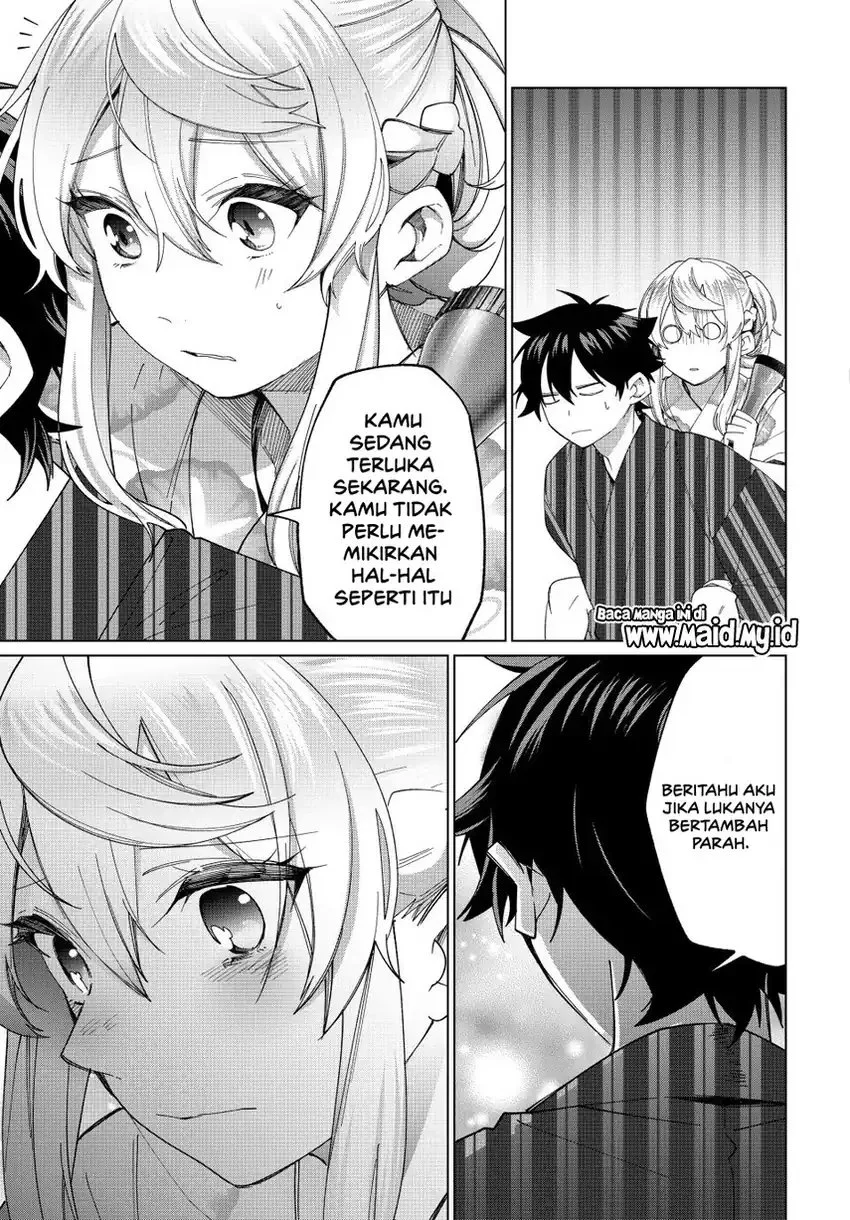 Chapter 38 - halaman 16