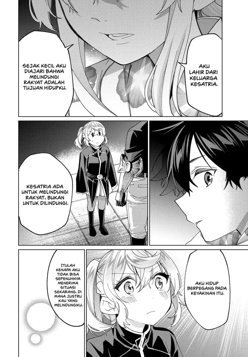 Chapter 38 - halaman 17
