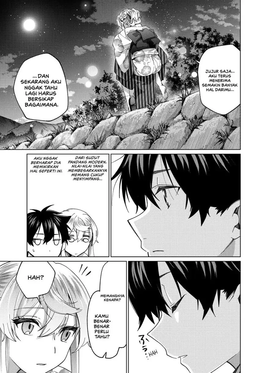 Chapter 38 - halaman 18