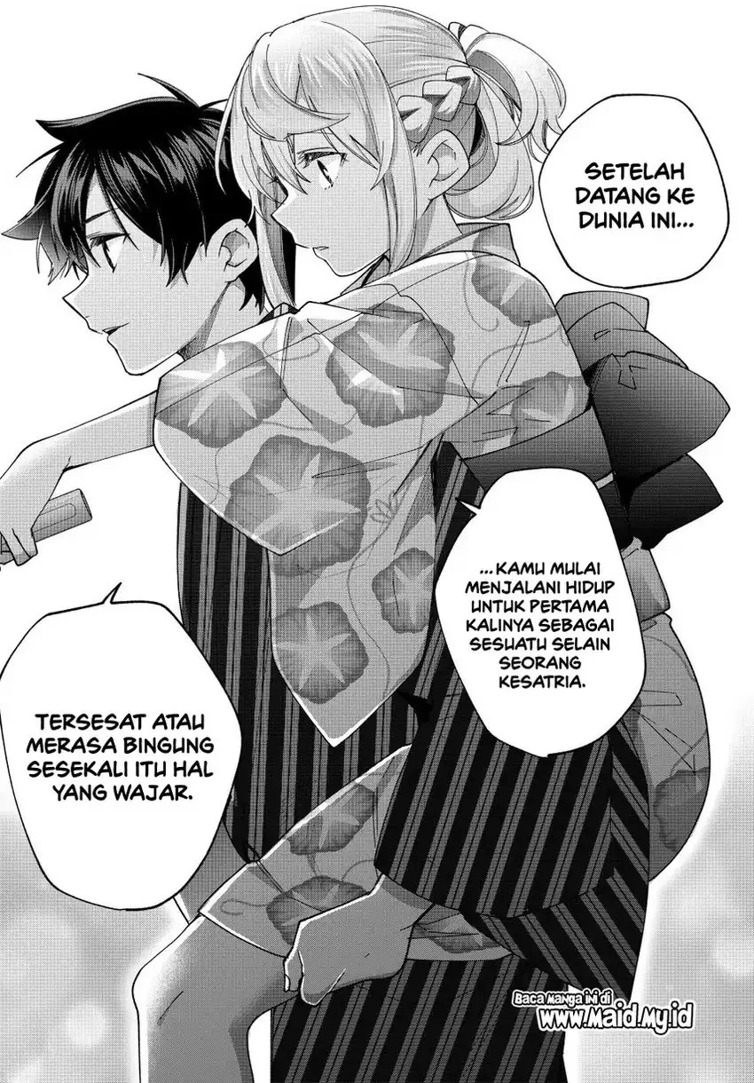 Chapter 38 - halaman 19