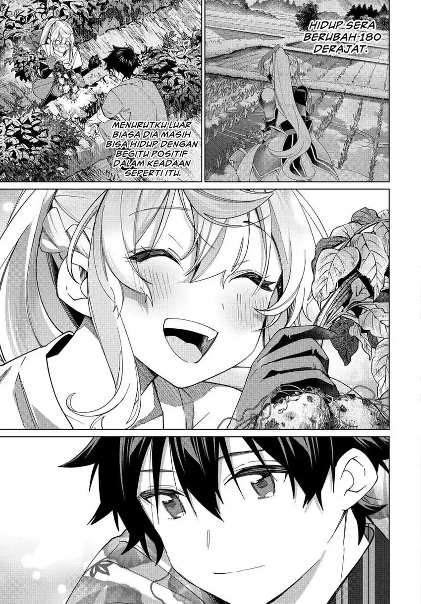 Chapter 38 - halaman 20