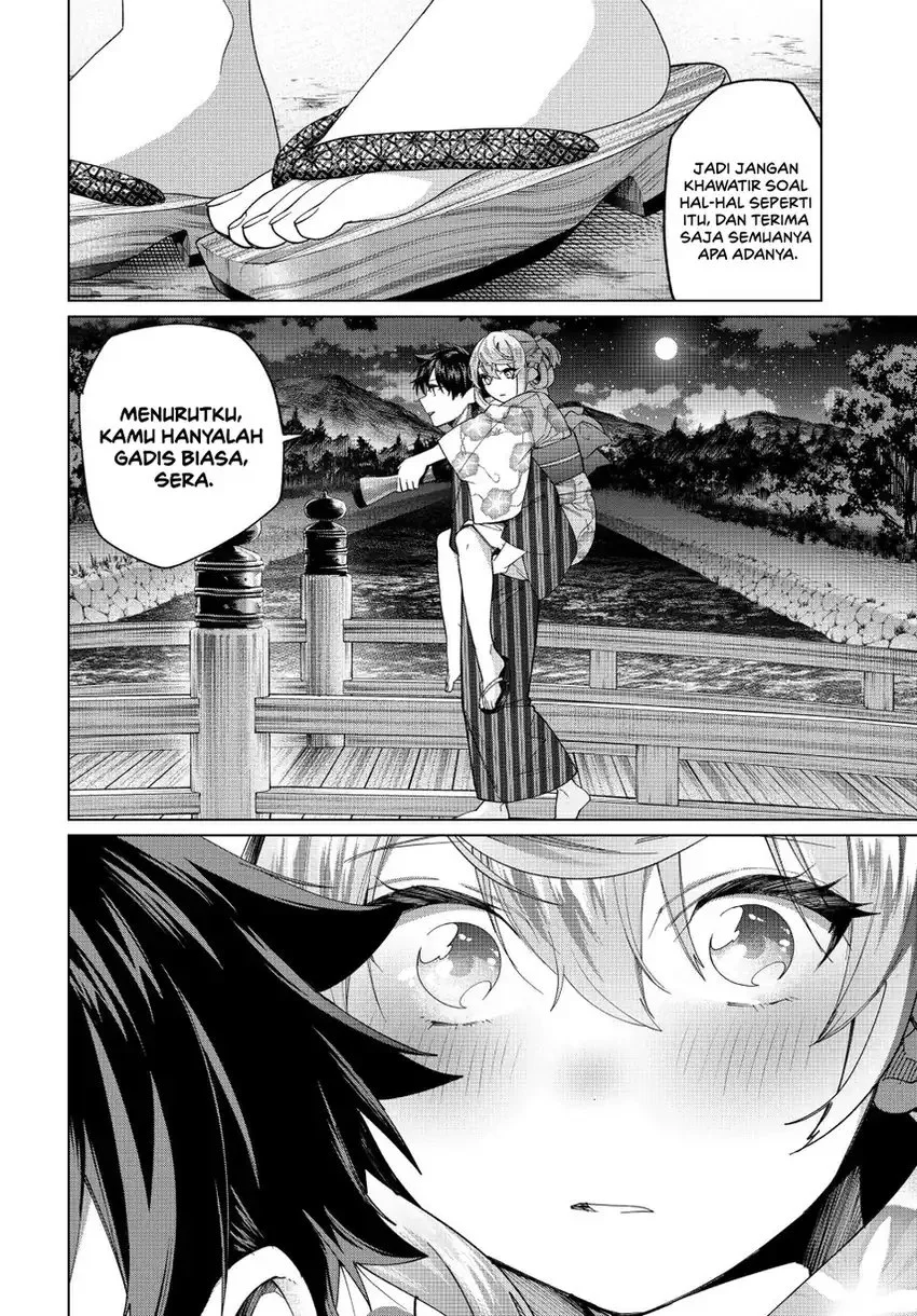 Chapter 38 - halaman 21