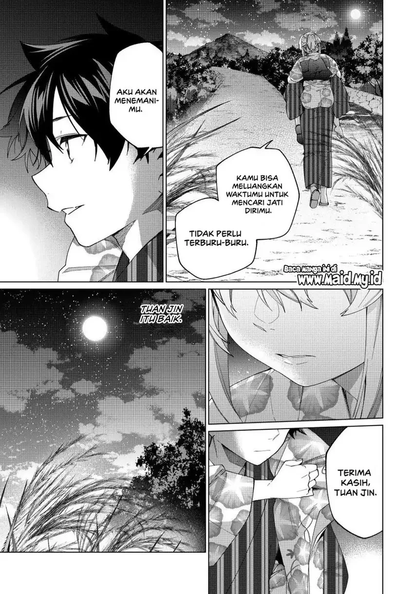 Chapter 38 - halaman 22