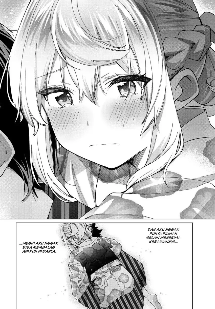 Chapter 38 - halaman 23