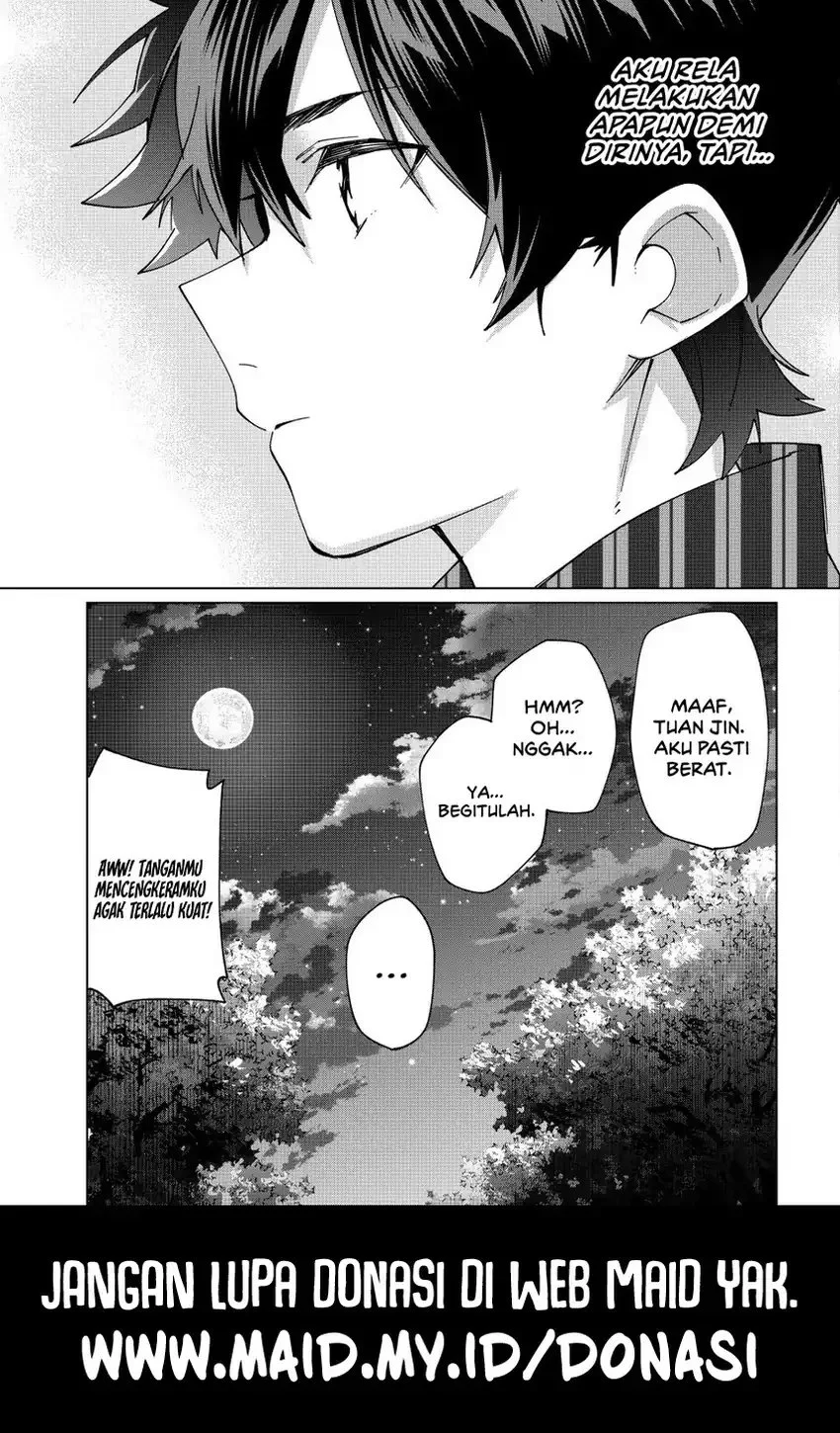 Chapter 38 - halaman 24