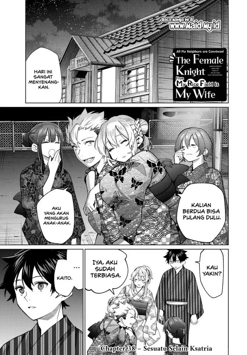 Chapter 38 - halaman 4