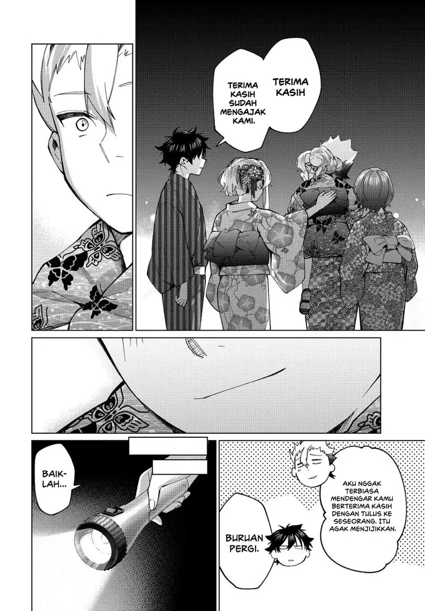 Chapter 38 - halaman 5