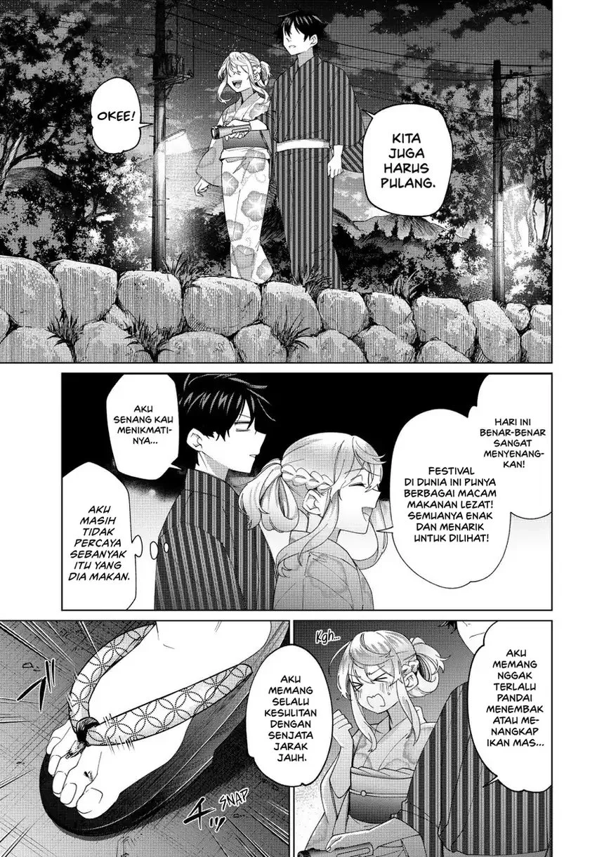 Chapter 38 - halaman 6